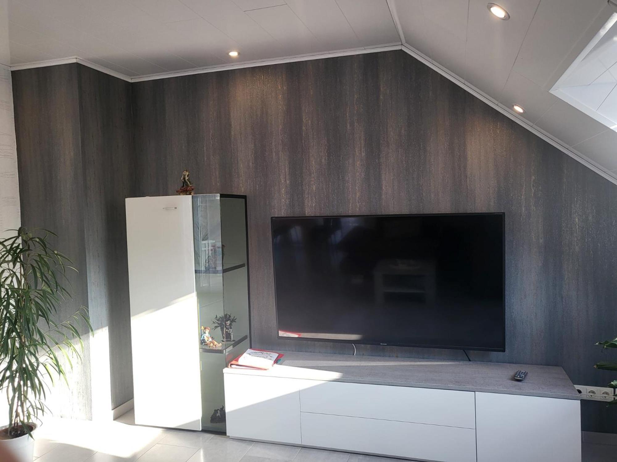 Sabine Apartment *